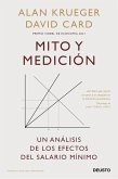 Mito y medición