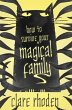How to Survive Your Magical Family - Bild 1