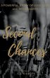 Second Chances - Bild 1