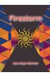 Firestorm - Bild 1