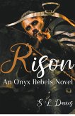 Rison Rison