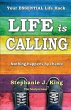 Life is Calling - Bild 1