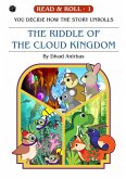 Riddle of the Cloud Kingdom