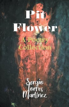 Pit Flower - Torres-Martínez, Sergio