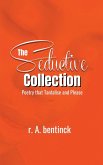 The Seductive Collection