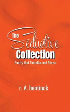 The Seductive Collection - Bentinck, Randy