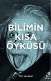 Bilimin Kisa Öyküsü