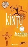 Kintu - Nansubuga Makumbi, Jennifer