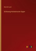 Schleswig-Holsteinische Sagen