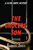 The Grocers' Son