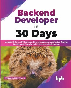 Backend Developer in 30 Days - Marquez-Soto, Pedro