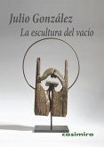 La escultura del vacío La escultura del vacío