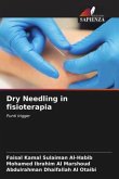 Dry Needling in fisioterapia