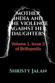 MOTHER INDIA AND THE VIOLENCE AGAINST HER DAUGHTERS