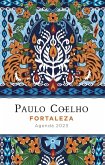 Fortaleza. Agenda Paulo Coelho 2023