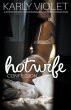Hotwife Confession - A Hotwife Wife... - Bild 1