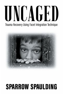 Cover Uncaged