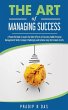 The Art of Managing Success - Bild 1
