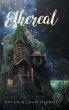 Ethereal - Bild 1