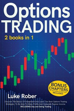 Cover Options Trading