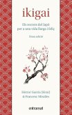 Ikigai