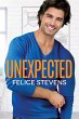 Unexpected (eBook, ePUB) - Bild 1