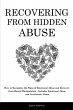 Recovering From Hidden Abuse - Bild 1