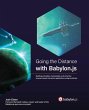 Going the Distance with Babylon.js - Bild 1