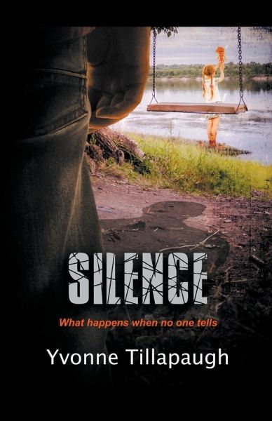 Silence Silence