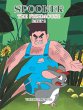 Spooner the Fishmouse Part 2 - Bild 1