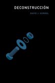 Deconstrucción Deconstrucción