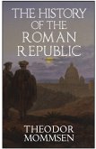 The History of the Roman Republic