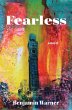 Fearless - Bild 1