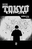 Tokyo Revengers Capítulo 270 (eBook, ePUB)