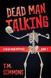 Dead Man Talking - Bild 1