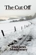 The Cut Off - Bild 1