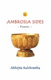 Ambrosia Sides
