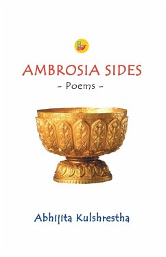 Ambrosia Sides - Kulshrestha, Abhijita