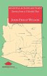 Arizona Across 400 Years, Stories from... - Bild 1