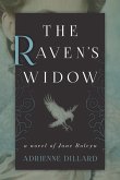 The Raven's Widow