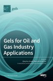 Gels for Oil and Gas Industry Applications