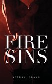 FIRE SINS