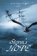 Storm's HOPE - Bild 1
