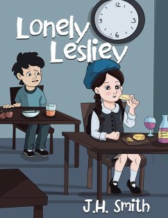 Lonely Lesliey - Smith, J. H.