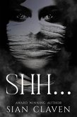 Shh... (eBook, ePUB)