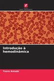 Introdução à hemodinâmica