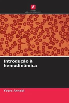 Introdução à hemodinâmica - Annabi, Yosra