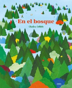 En el bosque Cover En el bosque