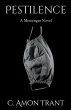 Pestilence - Bild 1