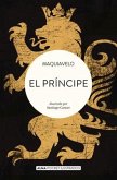 El Príncipe